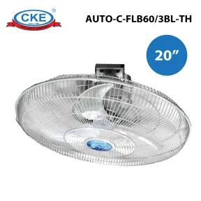 Ceiling Fan AUTO-C-FLB60/3BL-TH 1 auto_c_flb60_3bl_th_01
