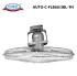 Ceiling Fan AUTO-C-FLB60/3BL-TH catalog_auto_c_fl_bl_th_low_ress_pdf