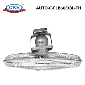 Ceiling Fan AUTO-C-FLB60/3BL-TH 2 auto_c_flb60_3bl_th_02