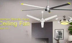 BLOG Sebelum Memiliki Kipas Ceiling Fan Harus Baca ini banner blog ceiling fan