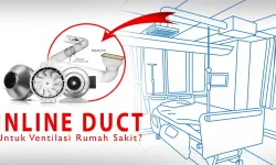 BLOG Inline Duct Untuk Rumah Sakit banner blog inline duct