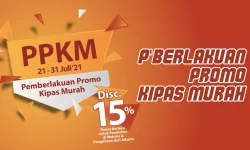 BLOG PPKM banner blog ppkm