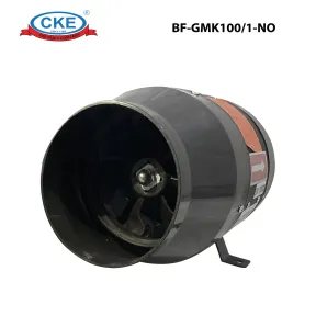 Inline Duct BF-GMK100/1-NO 2 bf_gmk1001_no_02