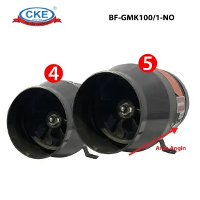 Inline Duct BF-GMK100/1-NO 3 bf_gmk1001_no_03