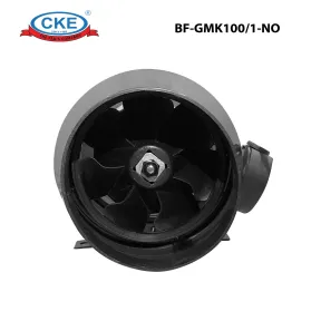 Inline Duct BF-GMK100/1-NO 5 bf_gmk1001_no_05