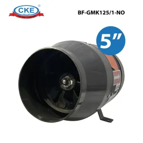 Inline Duct BF-GMK125/1-NO 1 bf_gmk1251_no_01