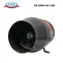 Inline Duct BF-GMK125/1-NO ec_axial_booster_fan_bf_gmk_no_compressed_2