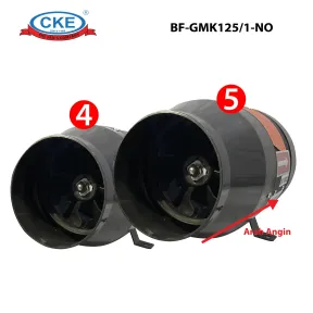 Inline Duct BF-GMK125/1-NO 3 bf_gmk1251_no_03
