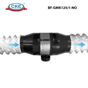 Inline Duct BF-GMK125/1-NO 4 bf_gmk1251_no_04
