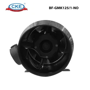 Inline Duct BF-GMK125/1-NO 6 bf_gmk1251_no_06