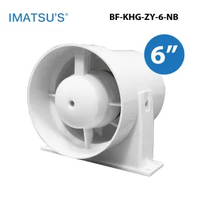 Inline Duct BF-KHG-ZY-6-NB 1 bf_khg_zy_6_nb_01