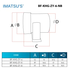 Inline Duct BF-KHG-ZY-6-NB 3 bf_khg_zy_6_nb_03