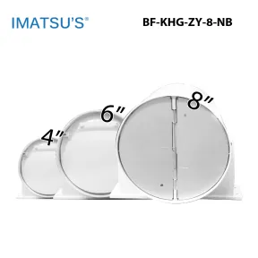 Inline Duct BF-KHG-ZY-8-NB<br> 2 bf_khg_zy_8_nb_02