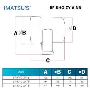Inline Duct BF-KHG-ZY-8-NB<br> 3 bf_khg_zy_8_nb_03
