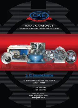 Product Catalog