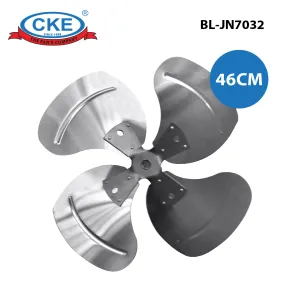 Fan Blade BL-JN7032 1 bl_jn7032_01