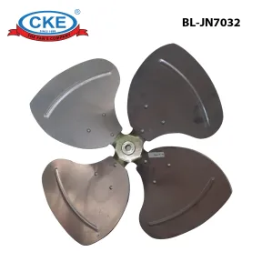 Fan Blade BL-JN7032 2 bl_jn7032_02