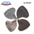 Fan Blade BL-JN7032 bl jn7032 02