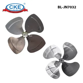 Fan Blade BL-JN7032 3 bl_jn7032_03