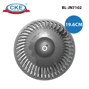 Sirocco Blade / Fan Wheel BL-JN7102 1 bl_jn7102_01