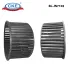 Sirocco Blade / Fan Wheel BL-JN7102 bl jn7102 02