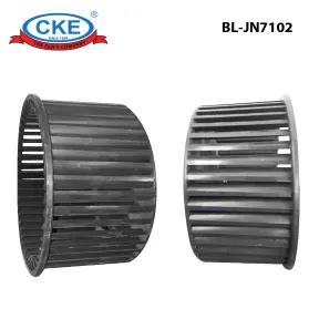 Sirocco Blade / Fan Wheel BL-JN7102 2 bl_jn7102_02