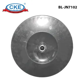 Sirocco Blade / Fan Wheel BL-JN7102 3 bl_jn7102_03