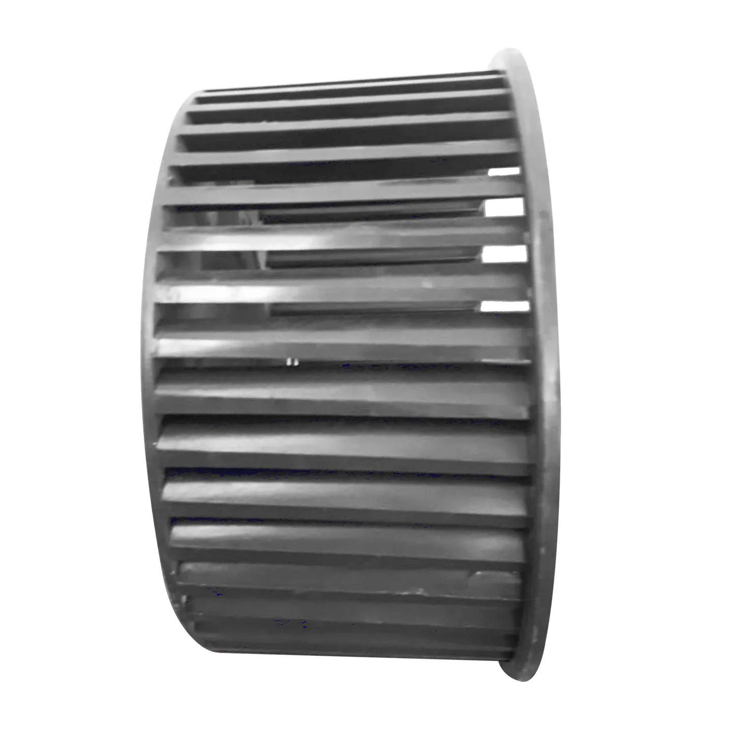 BLJN7105 Sirocco Blade / Fan Wheel KIPAS CKE