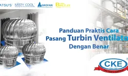 BLOG Mau Pasang Turbin Ini Cara Simple  Anti Gagal blog banner2 01