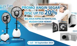 BLOG Angin Segar Datang Lagi Diskon Hingga 20 untuk Produk Pilihan blog banner 01