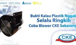 BLOG Blower  Fan Plastik Solusi Ventilasi Tahan Lama dan Hemat Energi  blog banner 01