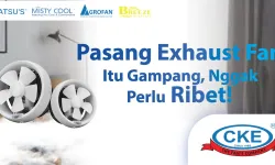 BLOG Cara Pasang Exhaust Fan Dinding yang Benar dan Aman blog banner 01