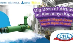 BLOG Kenapa Kipas Industri Berbeda dengan Kipas Rumah  blog banner 01