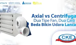 BLOG Perbedaan Axial vs Centrifugal Fan Mana yang Lebih Cocok untuk Kebutuhanmu blog banner 01