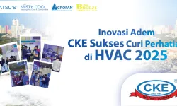 BLOG HVAC 2025 Bukti Nyata CKE Jadi Pilihan Industri  Generasi Muda blog banner 01