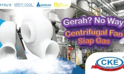 BLOG Cara Merawat Centrifugal Fan Biar Awet  Nggak Bikin Kantong Bolong blog banner 01 18 agustus