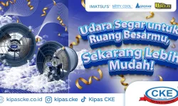 BLOG Butuh Udara Segar di Ruang Besar Ini Solusinya blog banner 1