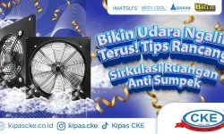 BLOG Gak Mau Sumpek di Dalam Ruangan Ini Cara Bikin Sirkulasi Udara Auto Lancar blog banner 1 28 juni 2025