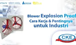 BLOG Blower Explosion Proof Kok Bisa blog banner 20 01