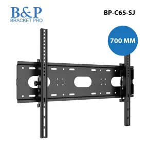 Bracket BP-C65-SJ 1 bp_c65_sj_01