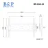 Bracket BP-C65-SJ bp c65 sj 02