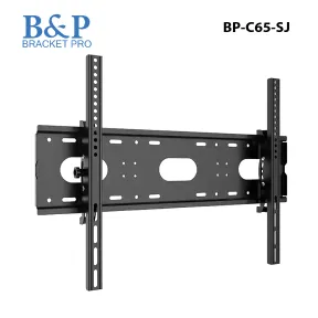 Bracket BP-C65-SJ 3 bp_c65_sj_03