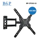 BPCP303SJ