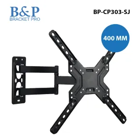 Bracket BP-CP303-SJ 1 bp_cp303_sj_01