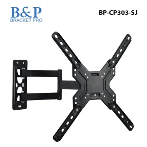 Bracket BP-CP303-SJ 3 bp_cp303_sj_03