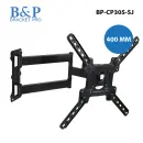 BPCP305SJ