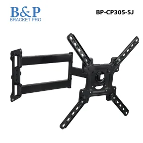 Bracket BP-CP305-SJ 3 bp_cp305_sj_03