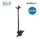 BPDN02SJ