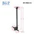 Bracket BP-DN02-SJ bp dn02 sj 02