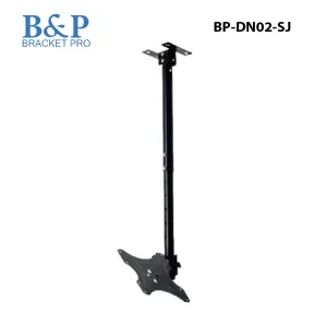 Bracket BP-DN02-SJ 3 bp_dn02_sj_03